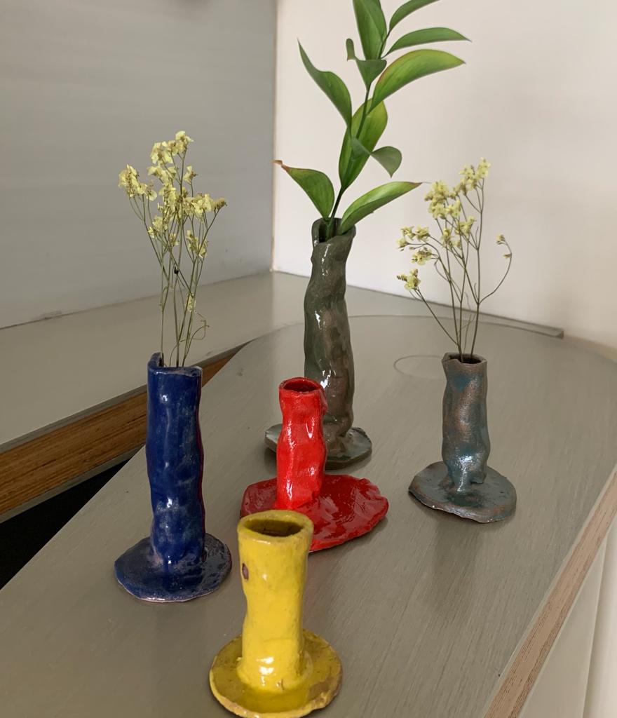 /media/7304/tubes-ceramic-vases.jpg