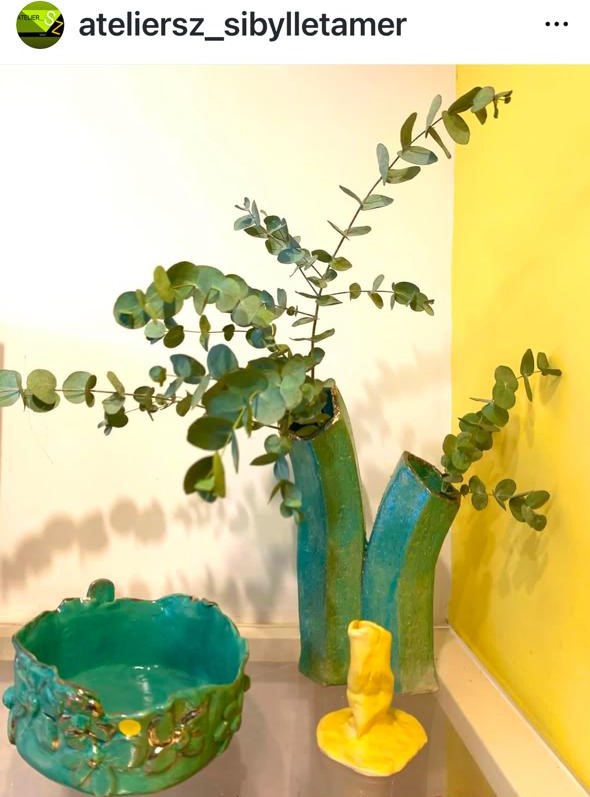 /media/7661/ceramic-collection-by-sibylle-fairouzemerald.jpg