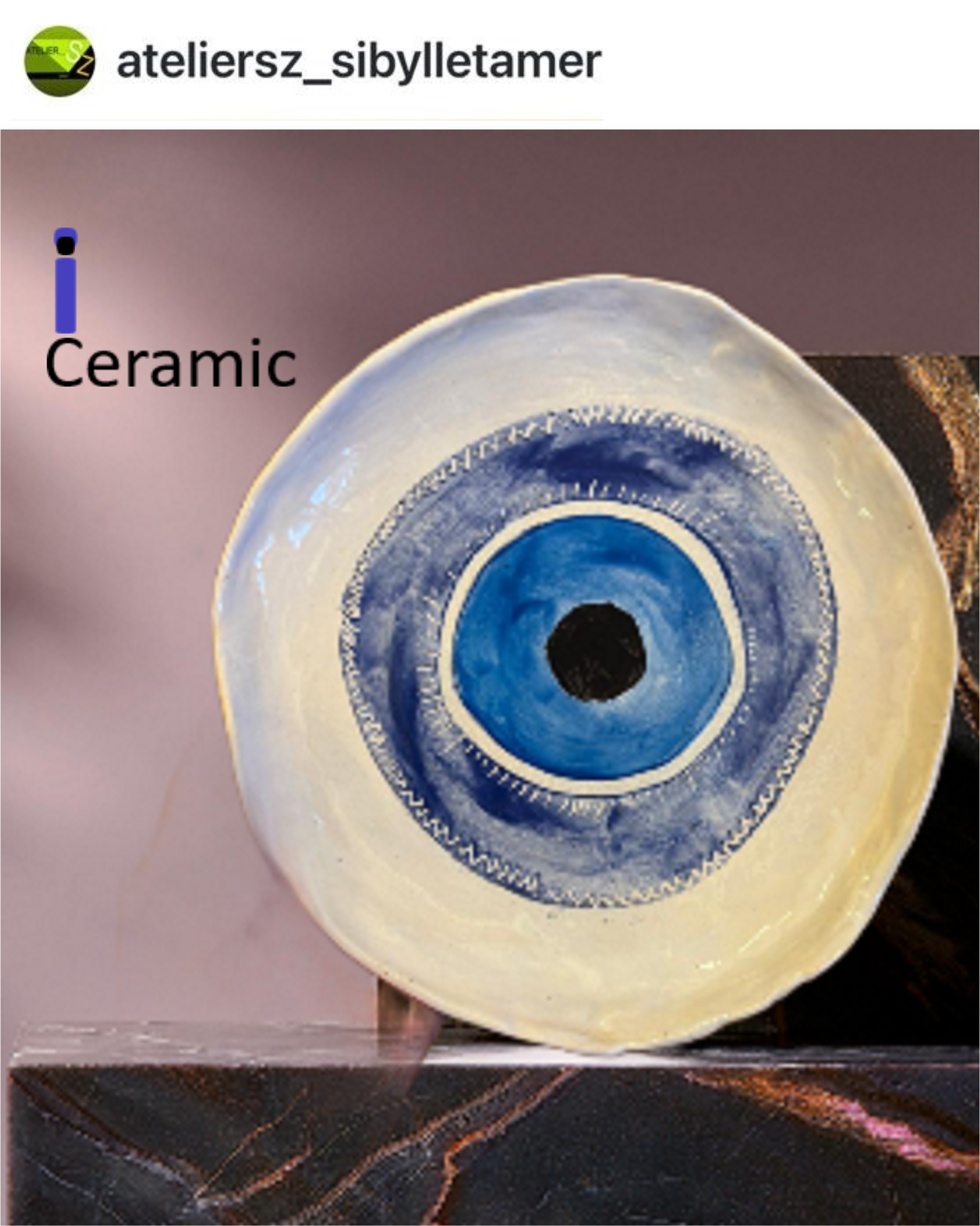 /media/7671/i-ceramics.jpg